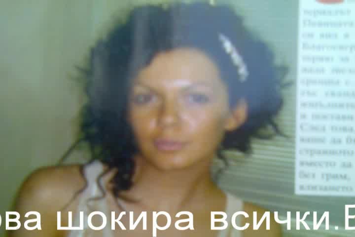 Певицата Галена Се Появи Без Грим И Изплаши Цяла България !!!
