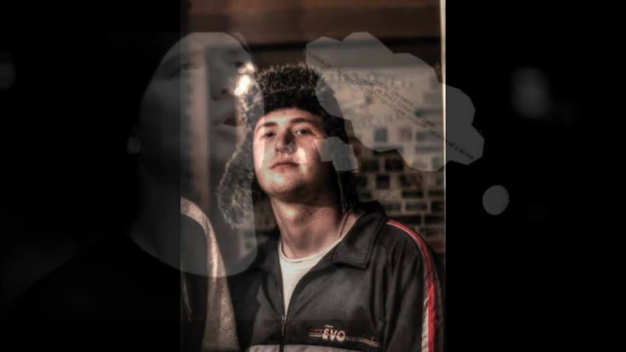 The Bro - Луда Надпревара
