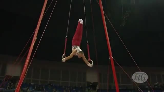 Йордан Йовчев се класира за финала Лондон 2012!