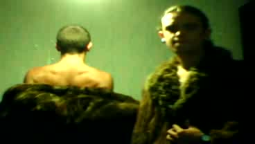 Made in Bulgaria - Boko & Koko - Еverybody
