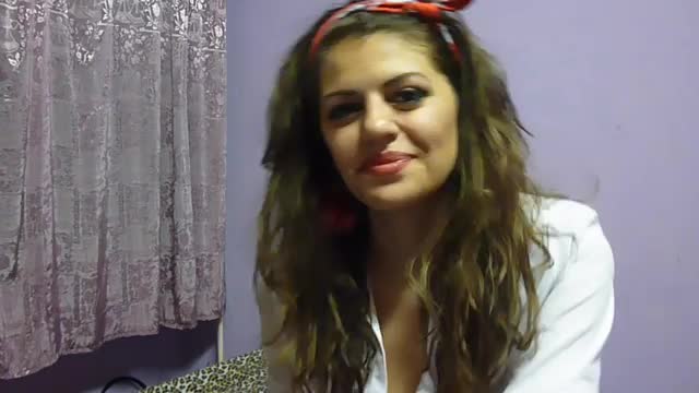 Михаела Филева - A moment Like This [ Cover ]