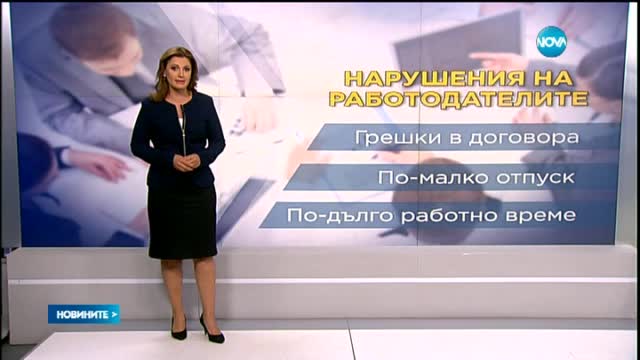 Светът срещу детския труд