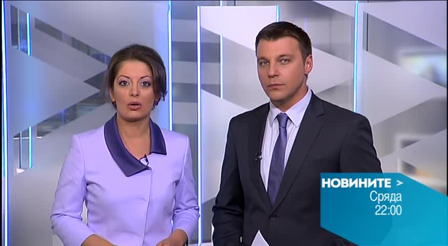 Новините на Нова - късна емисия на 2 септември