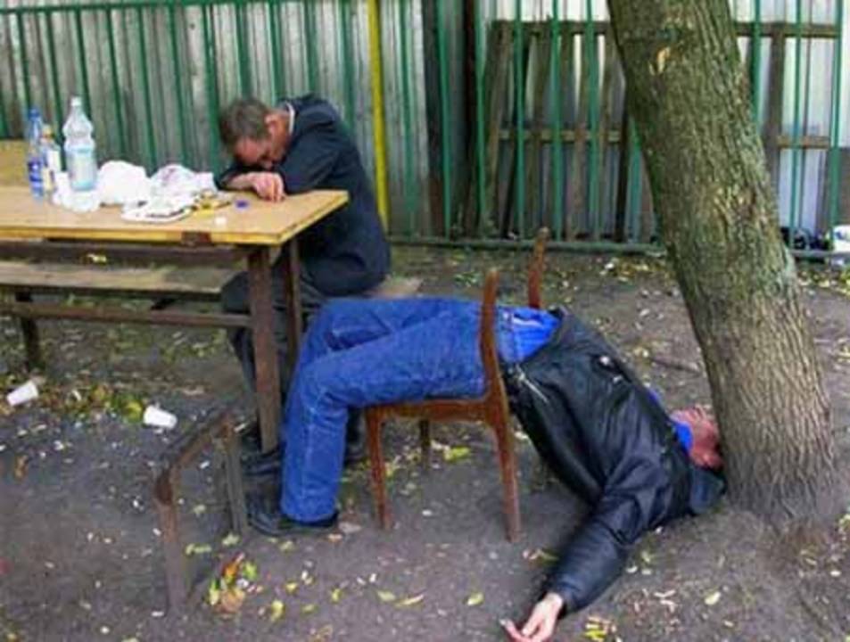 Пияни - заляни ;d - Компилация, изпълнена с много смях!