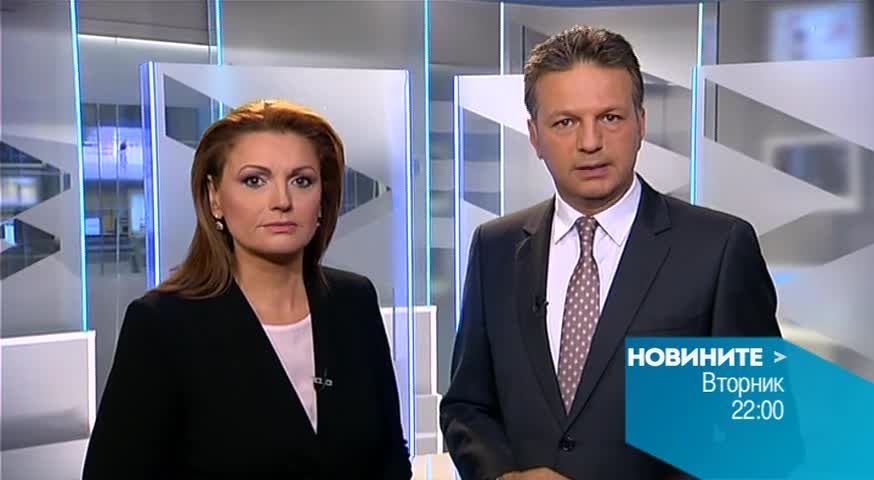 Новините на Нова - късна емисия на 7 юли