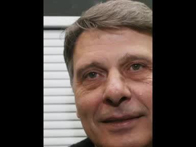 Инфаркт покоси Нончо Воденичаров на снимките на „сървайвър”