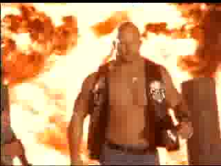 Stone Cold Steve Austin(official Theme Hq)