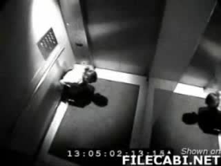 Най - Големият Гаф На Годината - Смях