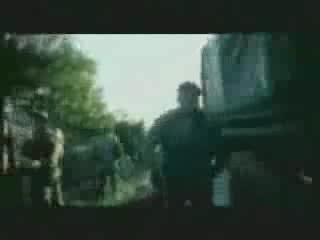 Любэ - Давай За