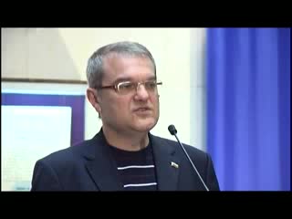 Румен Петков подаде оставка