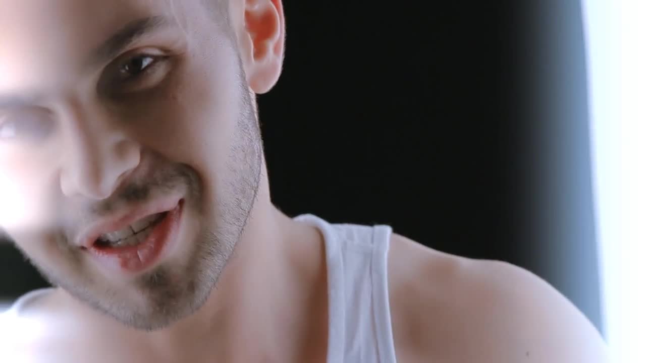 New! Живко Добрев - Няма да ми мине ( Официално видео )
