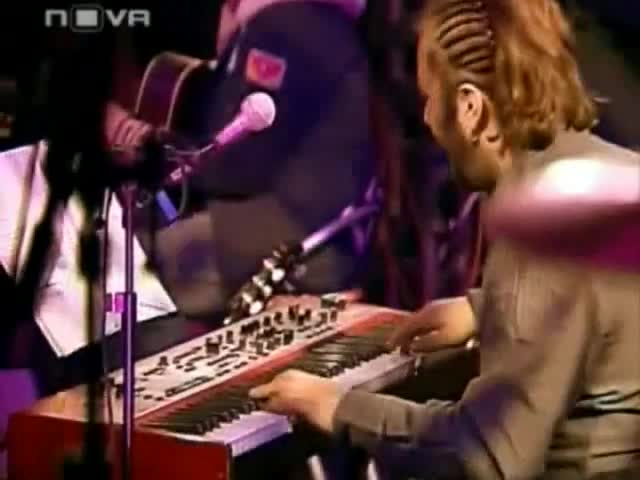 Деси Слава И Любо - Especially For You (Mad Secret Concert)