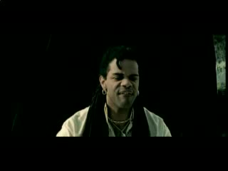 Andru Donalds - All Out Of Love (s prevod)