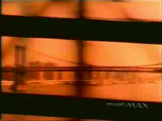 Jennifer Warnes Leonard Cohen - First We T