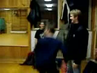 Най - Глупавото Дете На Света