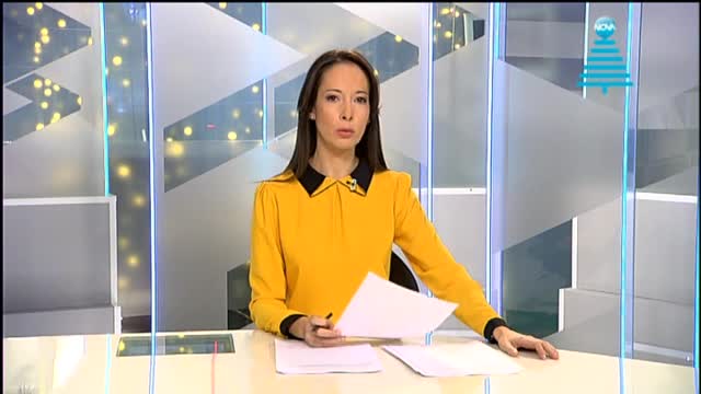 Лифтът между Симеоново и хижа "Алеко" е безопасeн