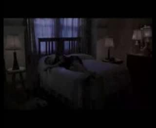 Chris Isaak - Wicked Game