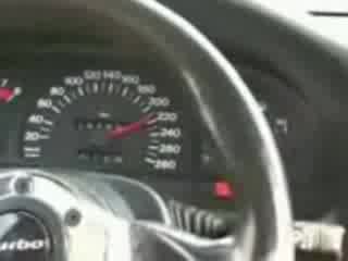 OPEL Vectra Bi-Turbo