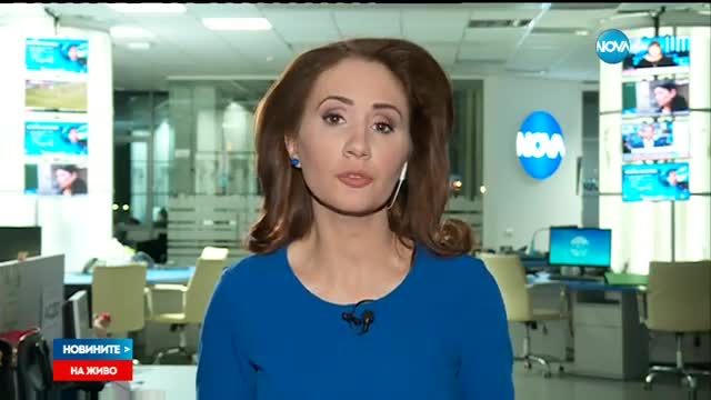 ЕКСКЛУЗИВНО: Истината на Елена Поптодорова