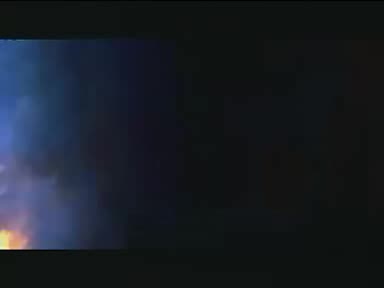 Alien Vs Predator Трейлър