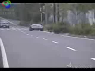Най - мощното Lamborghini на света
