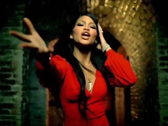 Cassie - Long Way 2 Go с (високо качество) и БГ Превод