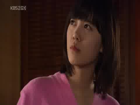  Bg Sub  Boys Before Flowers - Епизод 6 - 13 