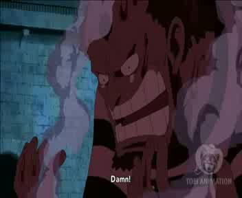 One Piece Epizod 450 Vbox7