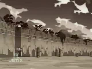 Oban Star Racers 25