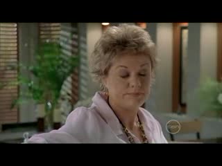 H2o Season 2 Ep. 12 Part 1