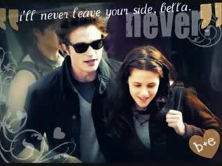 Twilight Movie Soundtrack Paramore - Decode