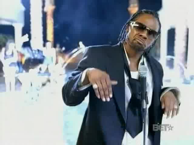 *Lil Wayne Feat. Static Major - Lollipop [High Quality]*