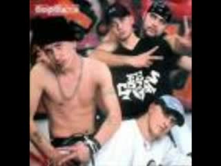 Ice Cream And The Family - Част 1