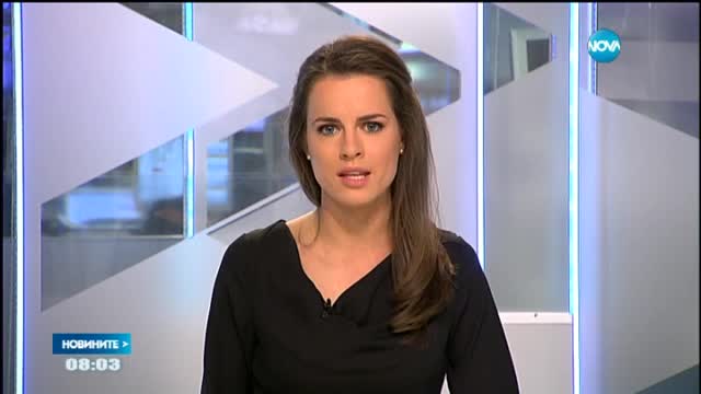 Франция, Белгия и Холандия спряха полети до Египет