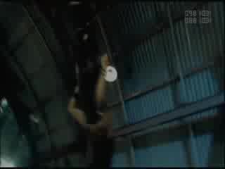 Галя И Балет Сатен - Топъл Сатен