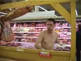 Remi тренира за Роки 5