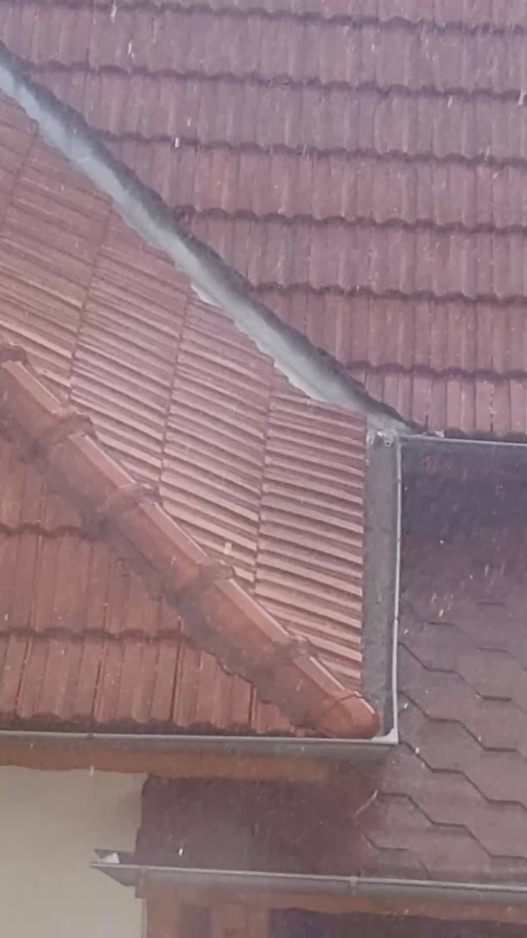 Градушка в Шумен