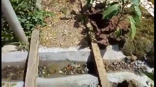 Красивото в България. Сътворено от сърце