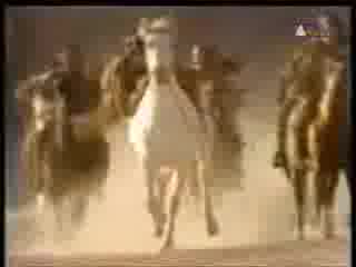 Michael Jackson - Black Or White