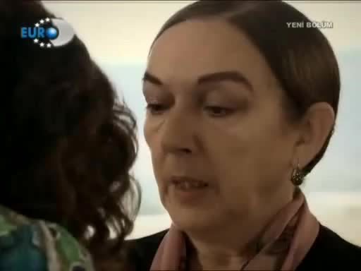 1001 Нощи Binbir Gece Епизод 56 H. Q. Оригинал С Бг Аудио [част 1]