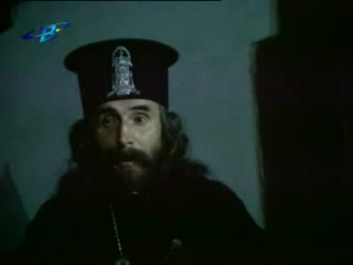 Откъс от филм