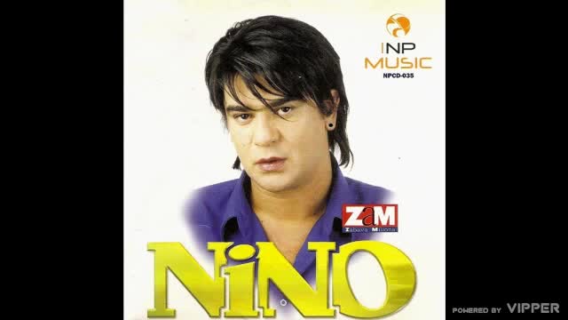 nino sto stariji sve mi vise fali mp3