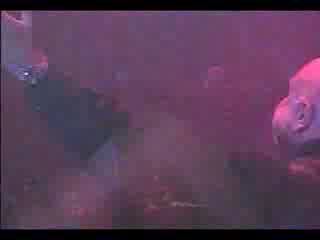 Demis Roussos - Medley Live In Brazil