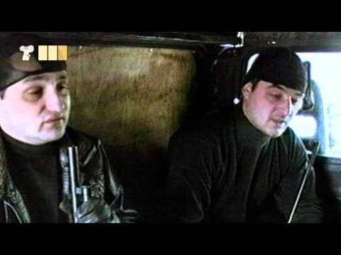 ТУТУРУТКА - Банков обир (Bankov obir) Official