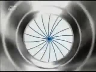 Ето колко луд беше Найден в Big Brother 1