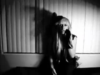 Lady Gaga - Lovegame