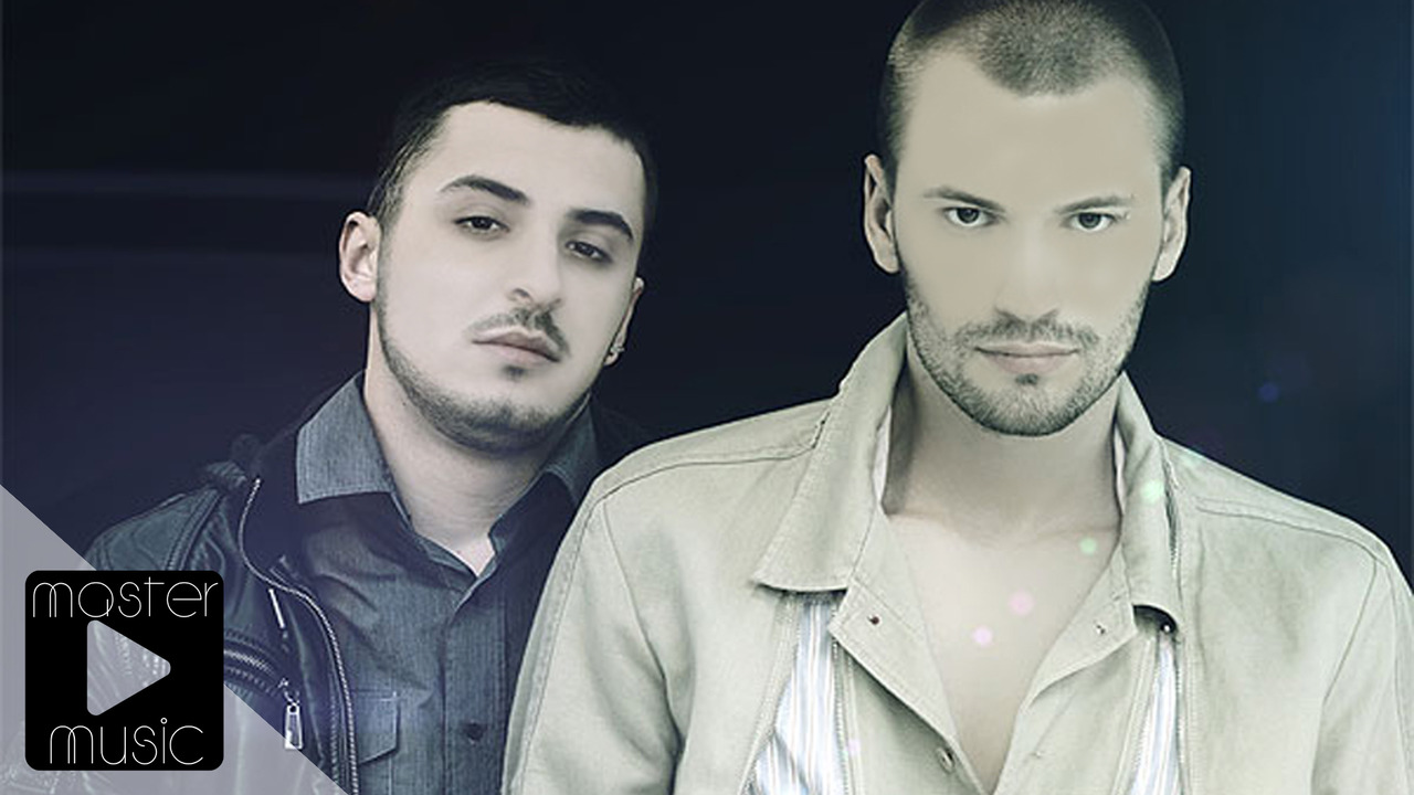 Карлос ft. FoLi - Единак, 2010