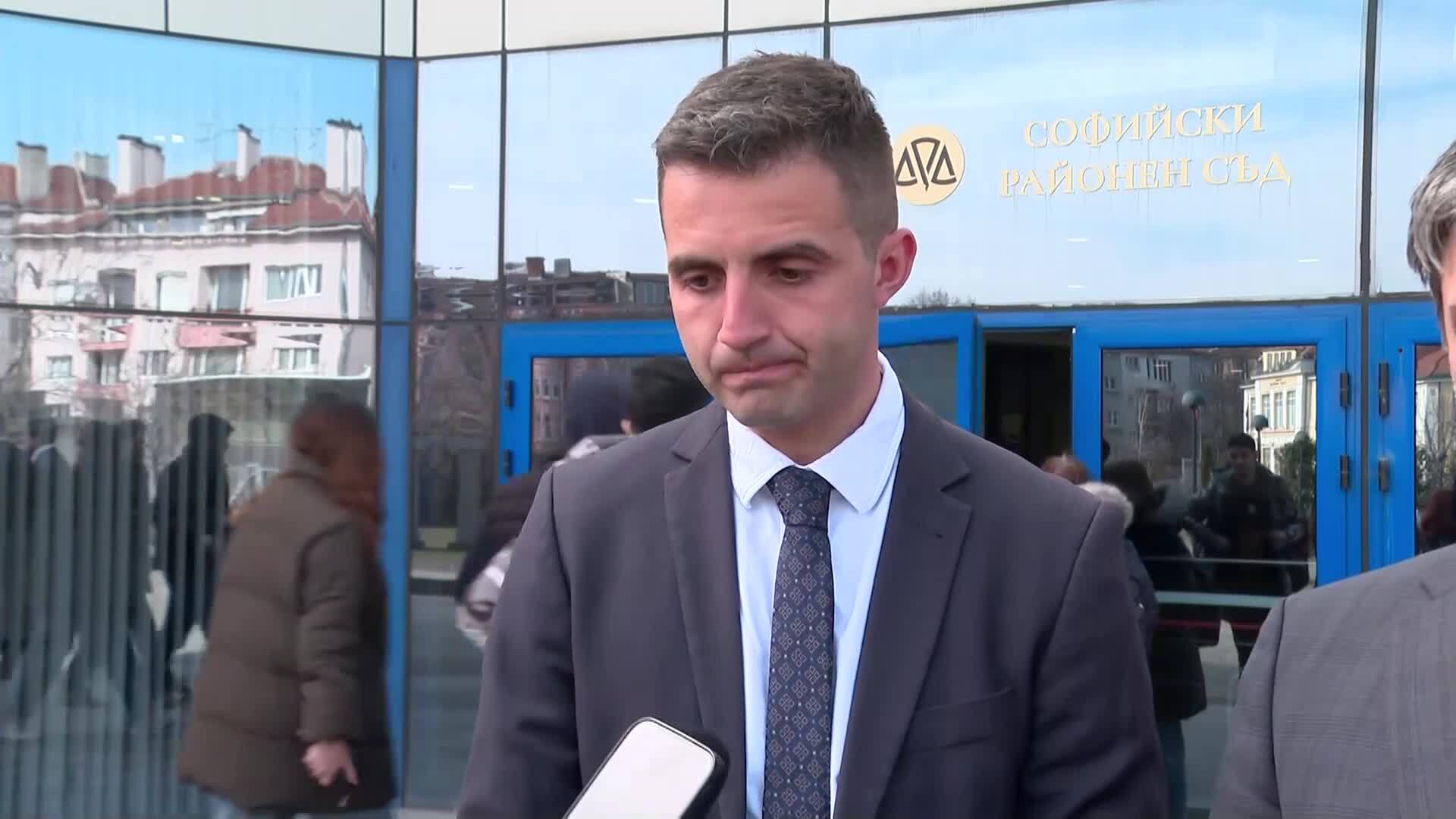 Разбиха канал за фалшиви документи и евробанкноти в София, двама за задържани
