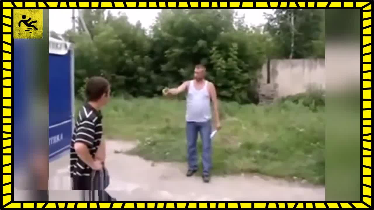 Това може да се види само в Русия - Част 2