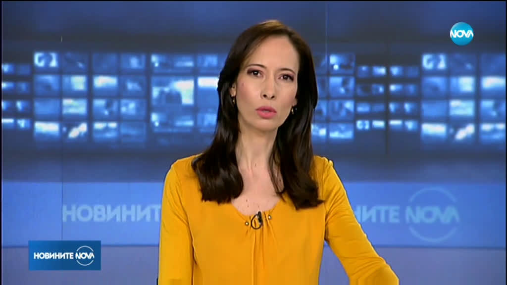 Близо 30 са вече жертвите на мощната буря в САЩ